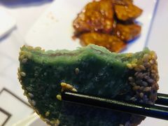 -尚岛私房菜(西方巷店)