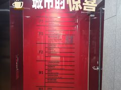 -金尚源SHANG