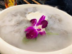 -小王少龙火锅(沙南街店)
