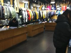 -挚友(东四二条)