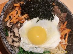 -米村拌饭(活力城店)