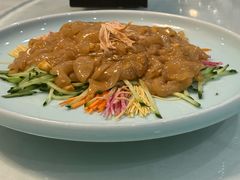 -万福·家宴(平谷店)