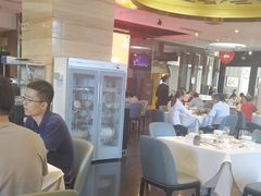 -眉州东坡(博雅店)