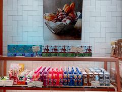 -多乐之日(五道口店)