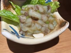 -福樱兰海鲜放题铁板烧(加州店)