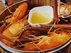 -阿多私房菜(顺德店)