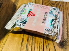 -蒙自源米线大王(东站店)