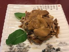 -南阳食府·河南豫菜(南阳驻京办店)