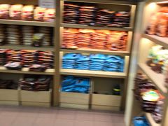 -Belice Chocolate Kingdom
