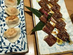 -鮨桐日本料理(望京店)