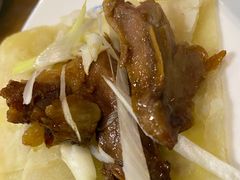 -鼎香润(德胜门内店)