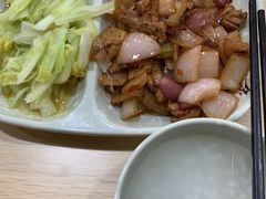 -天佑城