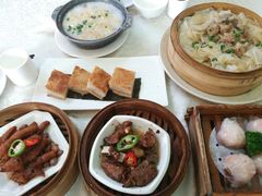 -点都德(千灯湖环宇城店)