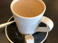 -Patagonia Chocolates(皇后镇店)