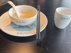 -集贤门·徽菜(福田店)