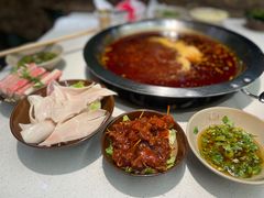 -符淼淼火锅(宽窄巷子店)
