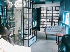 -Trend1881视光·蔡司视觉(领展广场店)