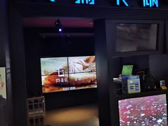 门面-大渝火锅(苏州西城永捷店)