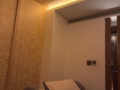 -浅深Cheersum(曹杨店)