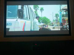 -金色印象·4K影院式足体养生(香榭里店)