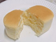 -好利来(红牌楼店)