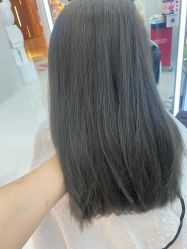 -东方麒麟·潘多拉SALON