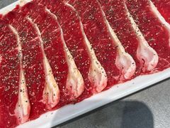 -米家·鹤城炭火米家直营总店