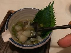 -文立新麻辣烫(合生汇21街区店)