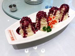 -解家河南菜(商鼎路店)