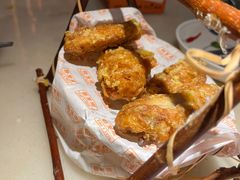 -新发现(苏州中心商场店)