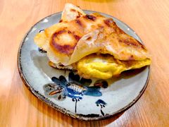 -小桃园·豆浆油条(复兴中路店)