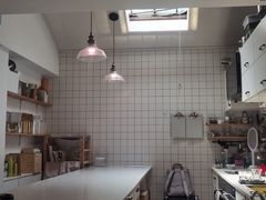 -倦勤咖啡(中山南路店)