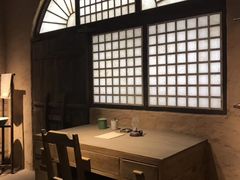 -陈云纪念馆