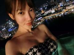 -滨海湾金沙购物商场
