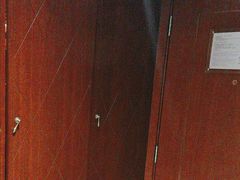 -长沙金源阳光酒店(五一广场贺龙体育馆店)