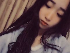 -滋味烤鱼(超洋店)