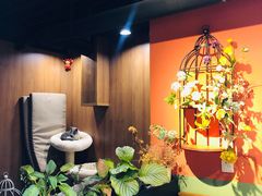 -IFIF 如果花園(宽厚里店)