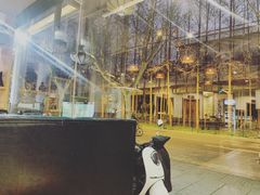 -苗姑酒堂(仁义社区店)