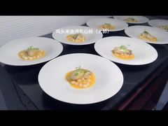 -宋宴(虎跑店)
