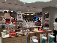 -泡泡玛特POPMART(国金街店)