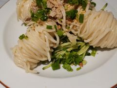 -玉玲珑(陆家嘴店)