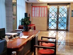 -宝燕海鲜(好爱店)