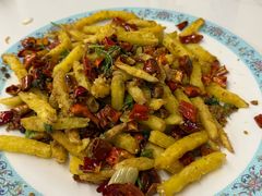 -家有美味(户部山二店)