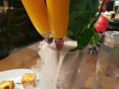 -老头儿油爆虾(金鹰世界店)