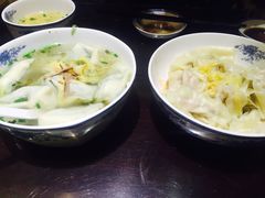 -熙盛源(复兴路店)