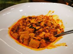 -中国徽菜·徽商故里(广安门店)