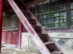 -五台山圆照寺