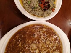 -北平小馆·烤鸭·家常菜(磨房北里店)