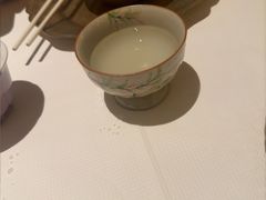 -桂满陇·蟹黄小笼汤包(中山公园店)