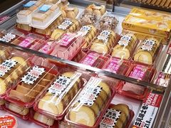 -味多美蛋糕(古城店)